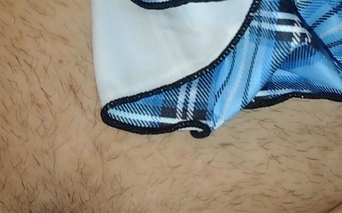 brittbfly4u: Baise et suce des sexcapades d’anniversaire