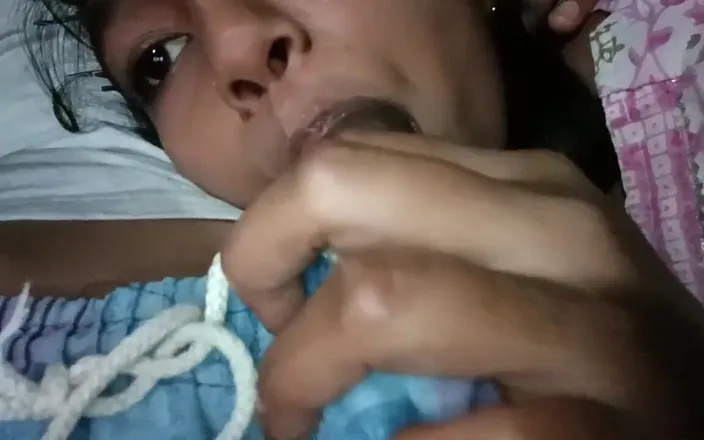 Missjinu44: Step Sister Test Cock Season 1