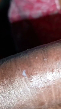 Doggy Hardcore Rough and Painful Fucking Porn Videos