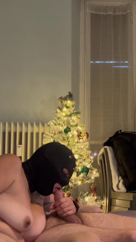 Elle Porte Des Collants... Il La Baise Et Jouit De Son Ventre À Son Visage