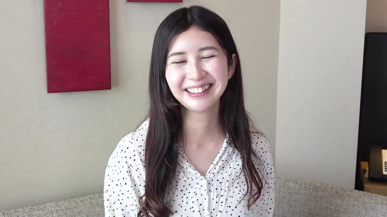 Asian happy ending: Asijský anděl 9310