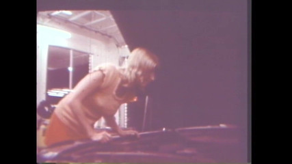 Vintage Megastore Full hd: Mecânica abusiva