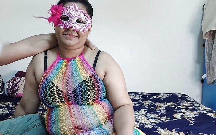 roshni-atif: Gadis nakal bengali ngentot habis-habisan sama pacarnya. Ngentot hardcore pantat...