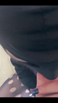 MILF mi succhia il cazzo