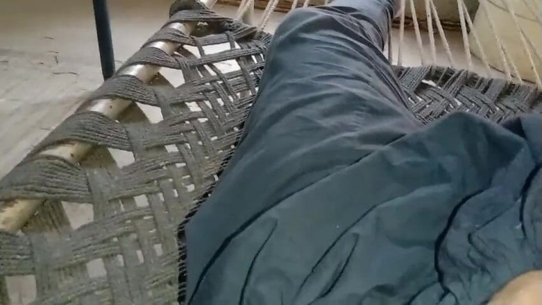 Desiboy gay: पाकिस्तानी सेक्स रूम सेक्स हैण्डजॉब पूर्ण हॉट लड़का xhamster