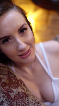 Sophia Smith - víkendový útěk