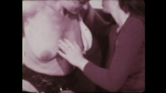 The Unforgettable: Cochon De Lait Sexy