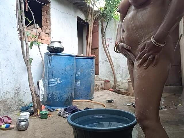 Sujeet Kumar Patel: Sunita Rani