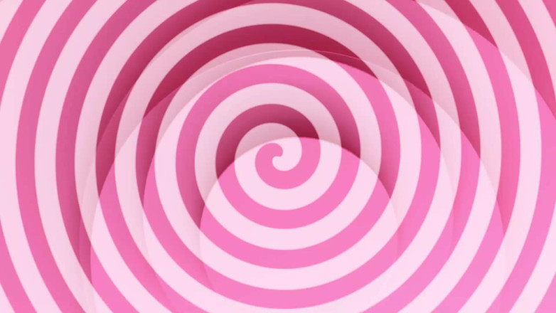 goddessjoules: Hlouběji do ní - Sissy Čichání Dronification