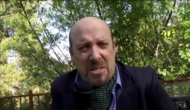 Cumming Soon: Yalın muhteşem sarışın sürtük uzun saçlı azgın bir adam tarafından...