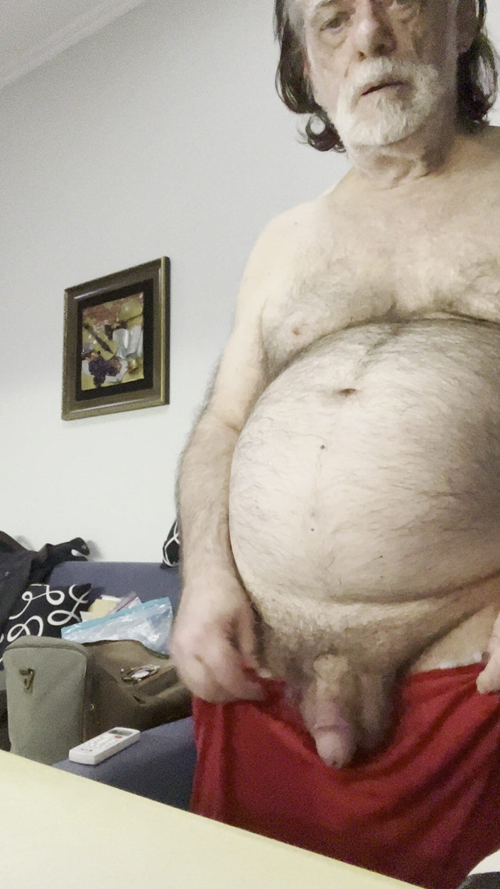 Coach Karl dude lodge: शो चमकाने के बाद 2025-12-08