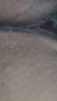 Nouvelle Vidéo Virale D’une Fille Joyeuse Dans Un Village Indien