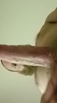 Fuckin Masterbator in Hotel Prt 2