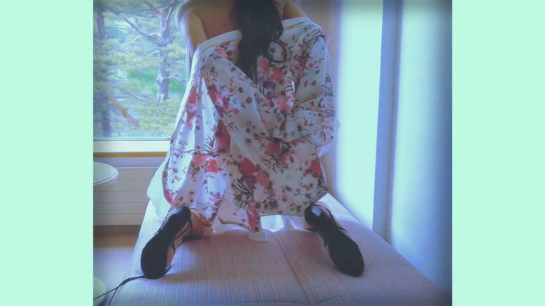 Pai-chan: Ass You Like 2
