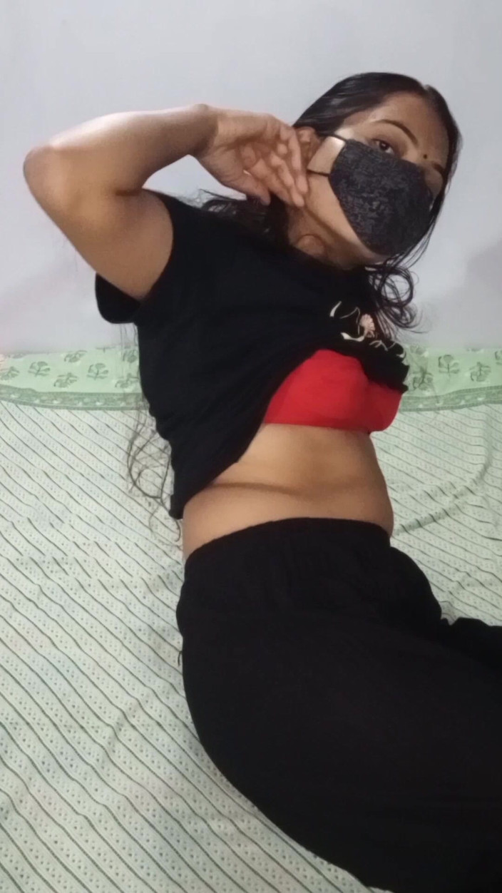 veera6244: Rv Dari Modasa Aravalli Gujarat 0017