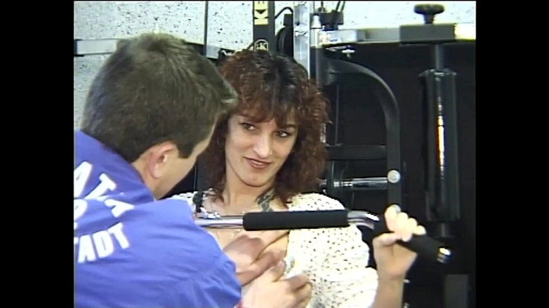 Ugly but HOT: Nepřestávaj mě šukat!!