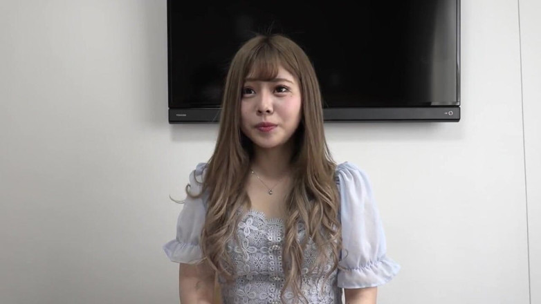 Asian cutie: Asijský anděl 17145