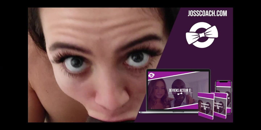 Joss for Cuckold wish: 18y Neighbors Preferred BBC as Study Episode 1