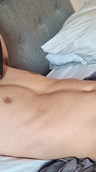 Impossible Not to Cum Deep Oral