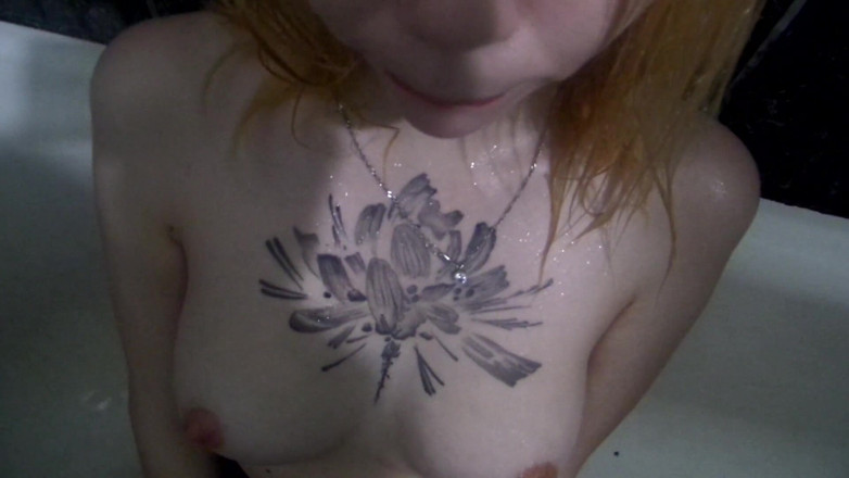 AurelliaCreampie: The Student Cheated on the Guy and Got Punished by...