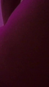 Chrissi Christyleysauna