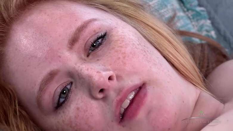 ATK Fans (Premium): Harig plezier