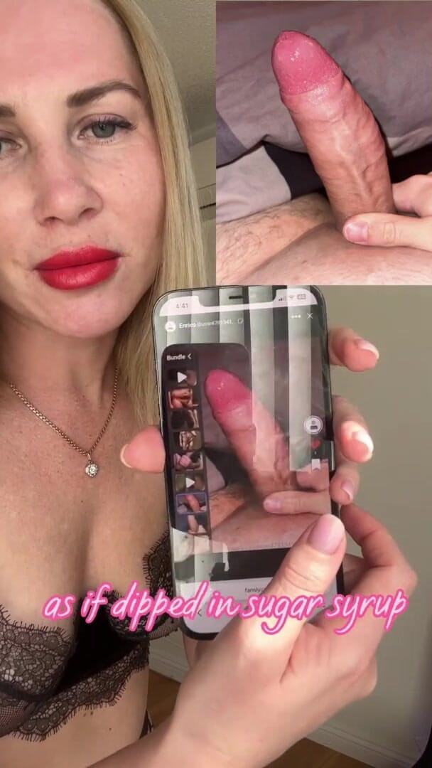 SugarNadya: Osobní hodnocení ptáka právě