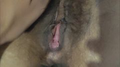 Desi Bhabhi Ki Hot Chudai Part 4 4K Ultra HD Video