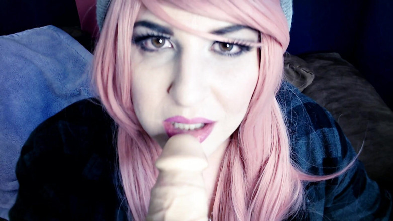 goddessjoules: Díky za kouře