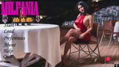 Milfania Update 6 to Be Continue