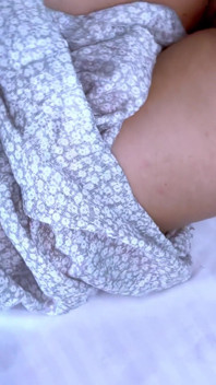 La Matrigna Si È Fatta Scopare La Figa Dal Dottore Del Villaggio Film Di Sesso Completo
