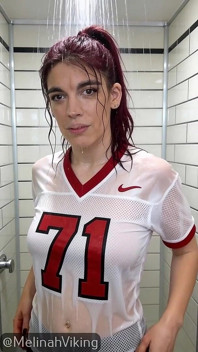 71 Guesses
