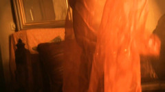 Bollywood Nudes: Bollywood çıplaklar hd: natya shastra: göbek dansı