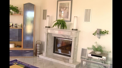 Absolute BDSM films - The original: За гранью возможного