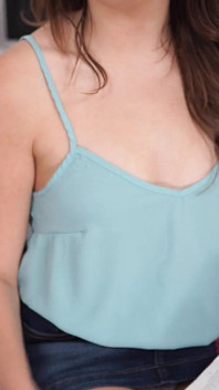Nghiên cứu wank - joi