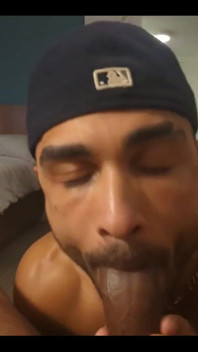 Diego Blows