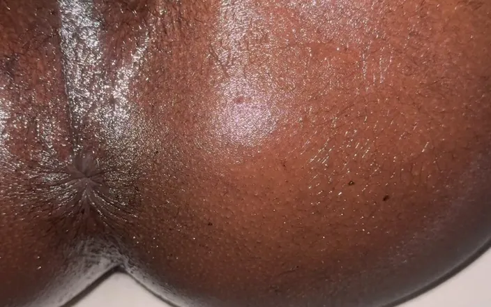 Funfor10k gay videos: Asshole Play and Cum