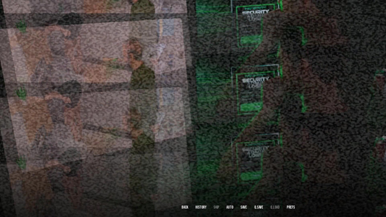 Dirty GamesXxX: In Security: the Couple Is Slowly Entering in Their New...