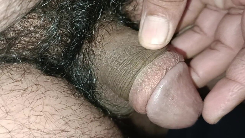 LovedSunsine1990: Hành lý của tôi nhỏ