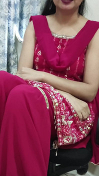 Desi Bhabhi Ko Devar Ne Apane Lund Se Majja Diya or Phir..