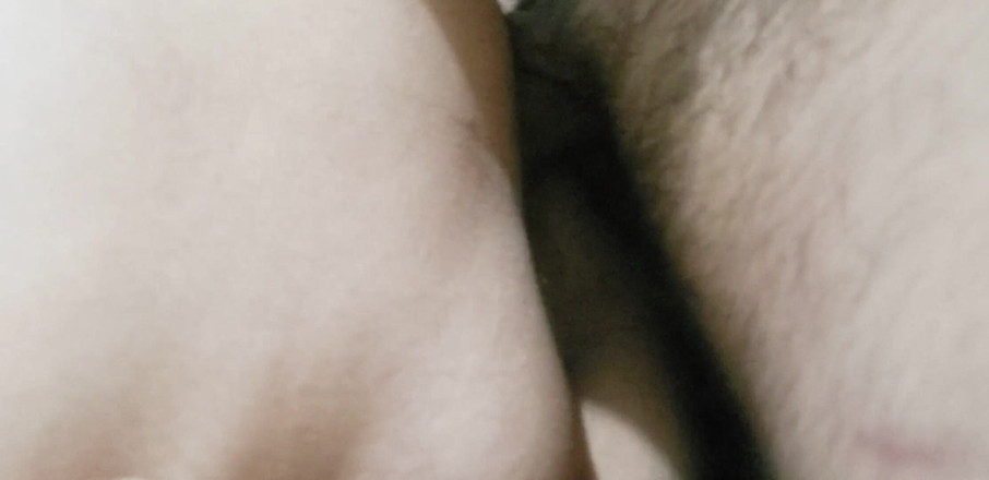 Mexicasero: लेगिंग में रोमांटिक लैटिन जोड़ा