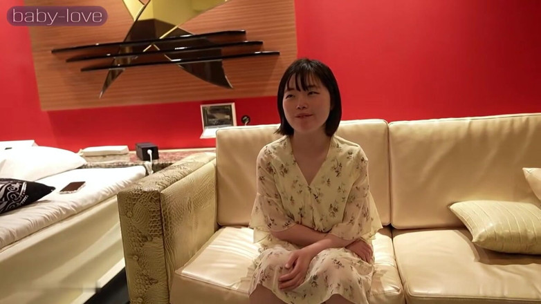 Studio Modern Shunga - JAV: Zwykły tajny przyjaciel. Punkt widzenia zjednoczenia kończy się nagranym Creampie
