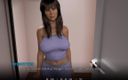 Miss Kitty 2K: Wvm - Part 1 - My Girl Working Out