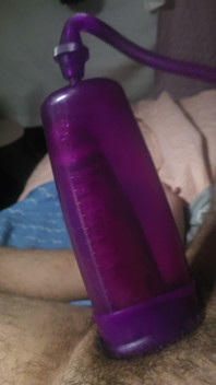 My Dick