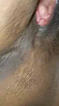 Fucked Bengali Wife with Fun at Night Again