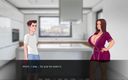 Miss Kitty 2K: Lust Legacy - ep 2 het spel dat we nodig hadden voor...