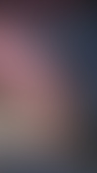 A Beautiful Penis Flows From the Night's Overstimulation