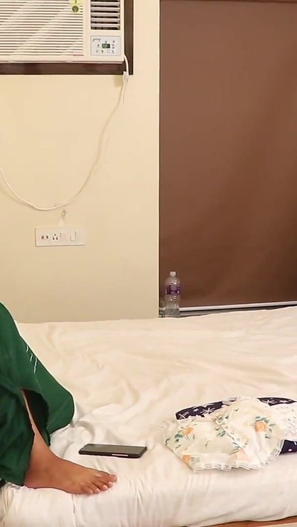 IndianBlueFilms: Desi Sex