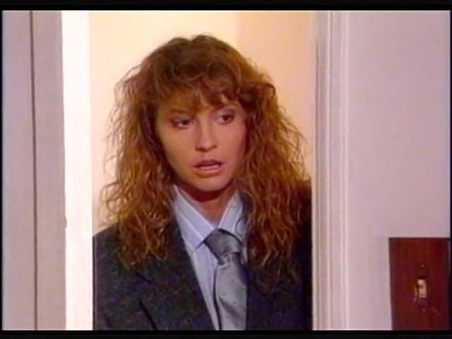 GERMAN PORN CLASSICS: Video dr.jeckel &amp;ms. hide herzog