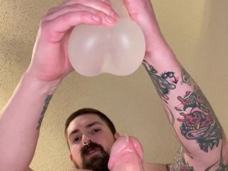 xrustytaylorx: I Dont Utilize This Angle Enough, so Im Definitely Going...